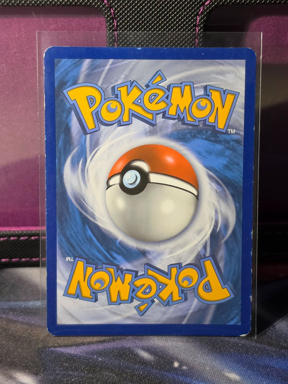 Pokémon Cartes à collectionner: Pikachu 162 – D'occasion à Binningen par oscark77 1
