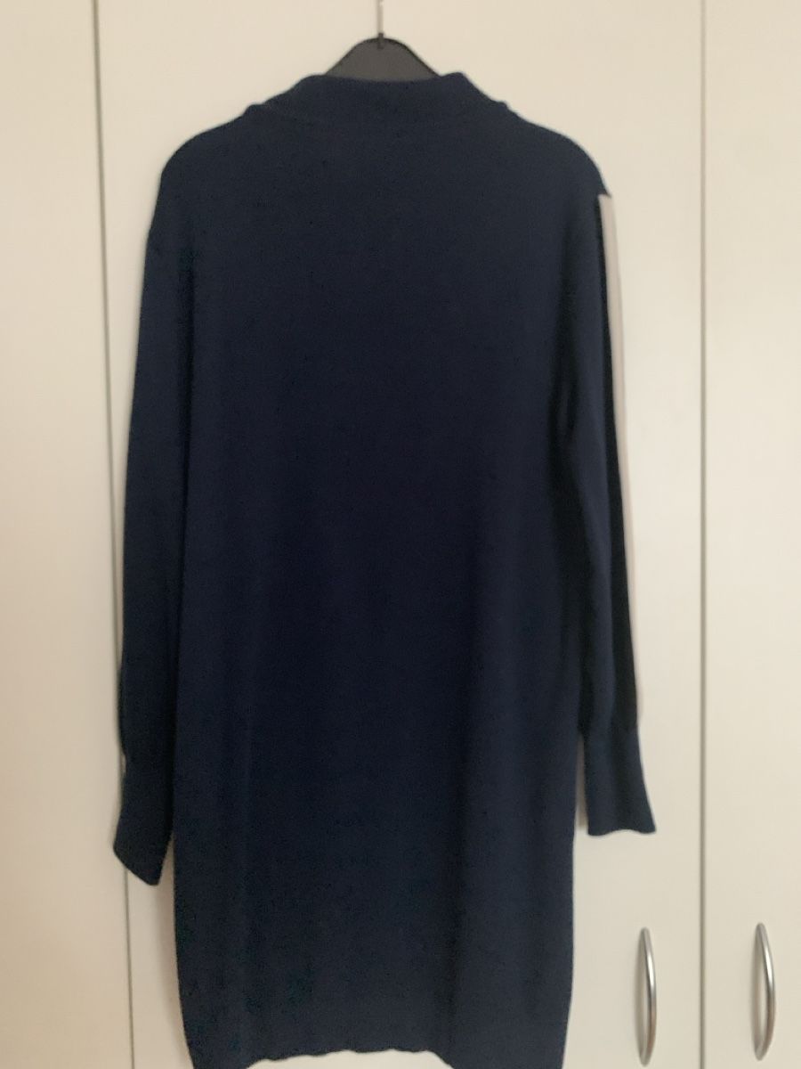 Monari Vestiti: Monari - Sweatkleid neu! – Nuovo (secondo la descrizione) da Geuensee venduto da Gagisi 2