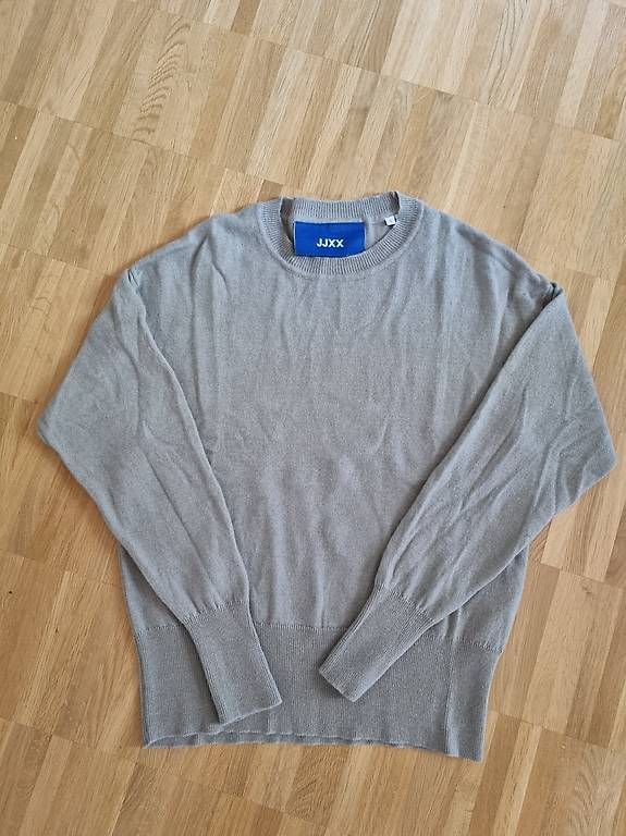 Jack & Jones Maglioni & Felpe: Pullover S Wolle / Kaschmir Jack&Jones – Usato da Arlesheim venduto da evi_gm8h