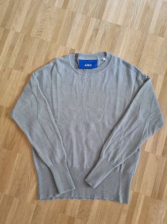 Pullover S Wolle / Kaschmir Jack&Jones
