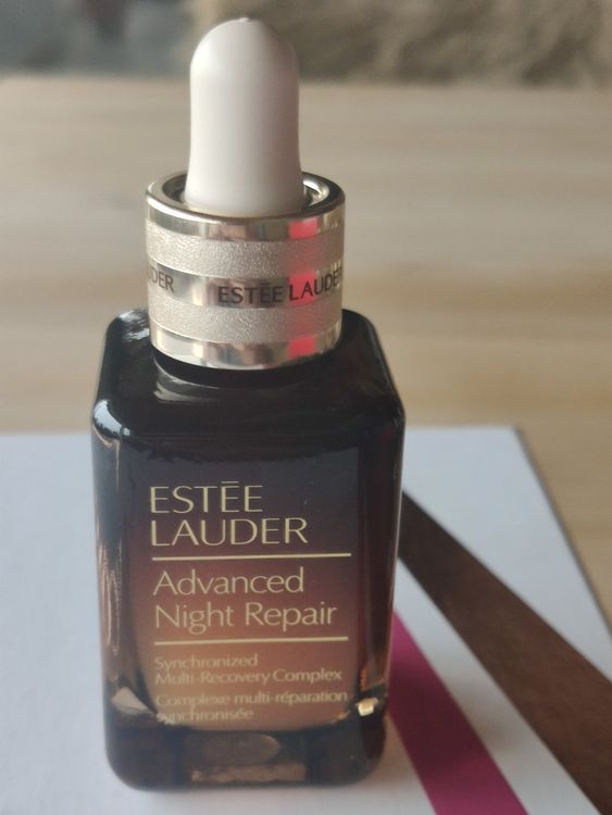 Estée Lauder Advanced night repair 30 ml | Kaufen auf Ricardo