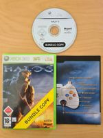 Halo 3 (Xbox 360)