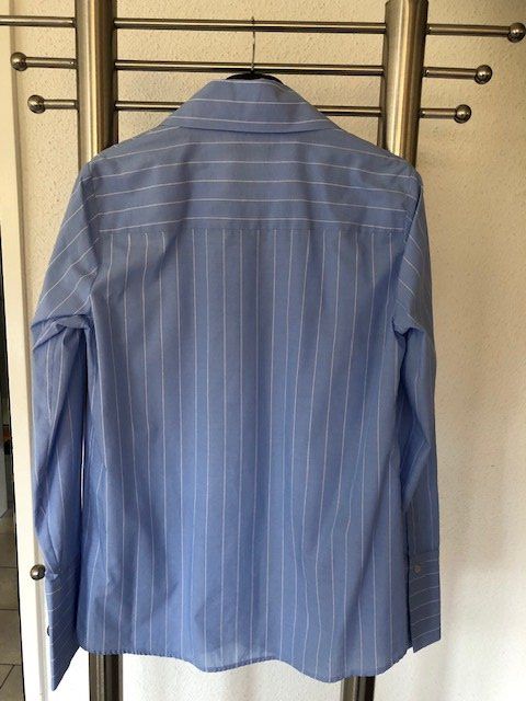 Camicette: oui Bluse, Gr. M – Nuovo e nell'imballaggio originale da Berg am Irchel venduto da EsHiWa 3