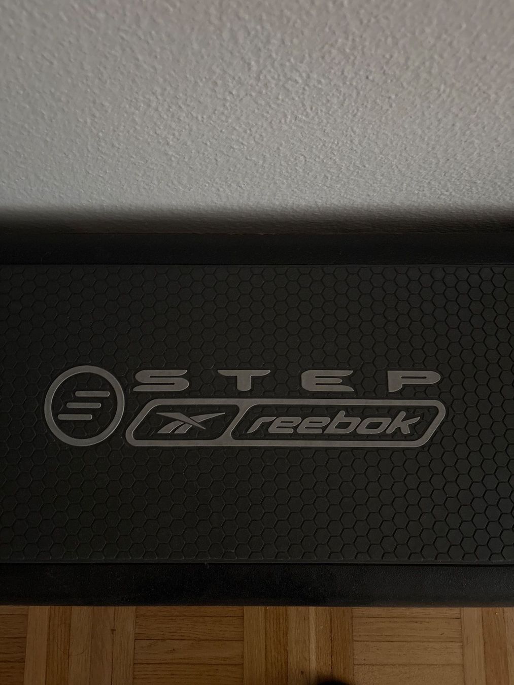 Reebok Vélos d'appartement: Step reebok – D'occasion à Zürich par lal_h29t 2