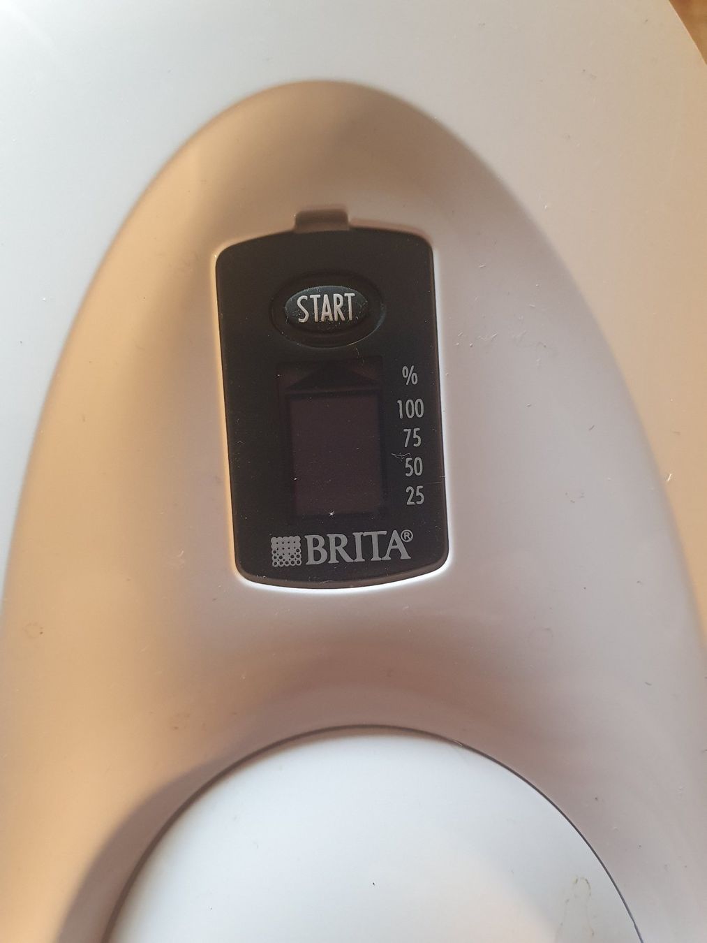 Sanitari: Brita Wasserentkalker – Usato da Zürich venduto da loosebone 1