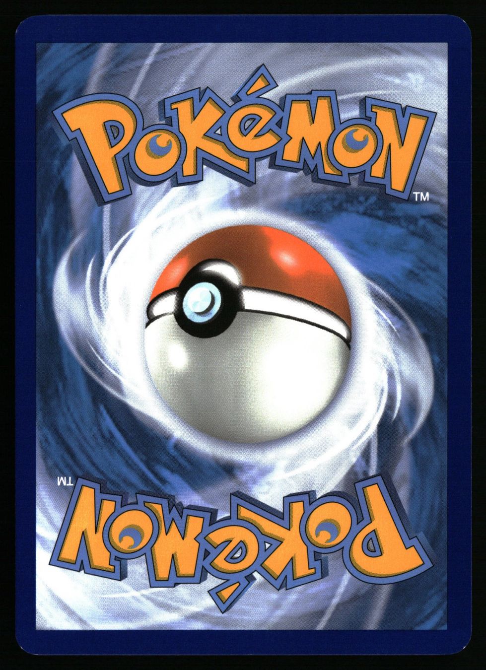 Pokémon Carte collezionabili: Liberlo Ex #163 Pokemon Promo – Usato da Feuerthalen venduto da Plazatoys 1