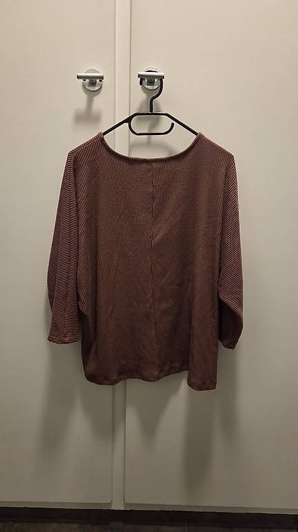 Pulls & Sweat-shirts: 3/4 Strickpullover, S/36 – D'occasion à Bern par nigq 1
