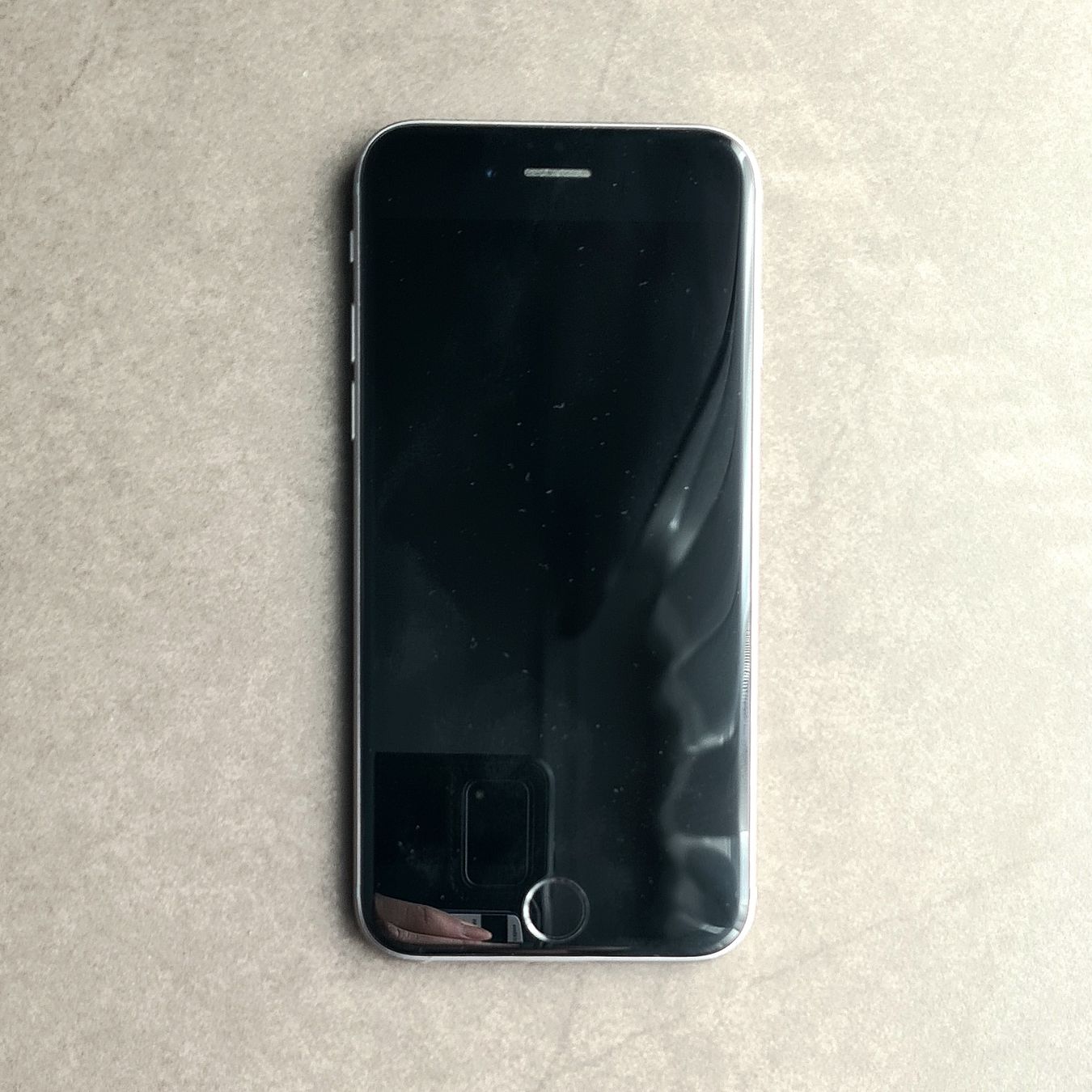 Apple Telefoni cellulari / Smartphones: IPhone 6S | 32GB | Silber – Usato da Zug venduto da Mikail97 1