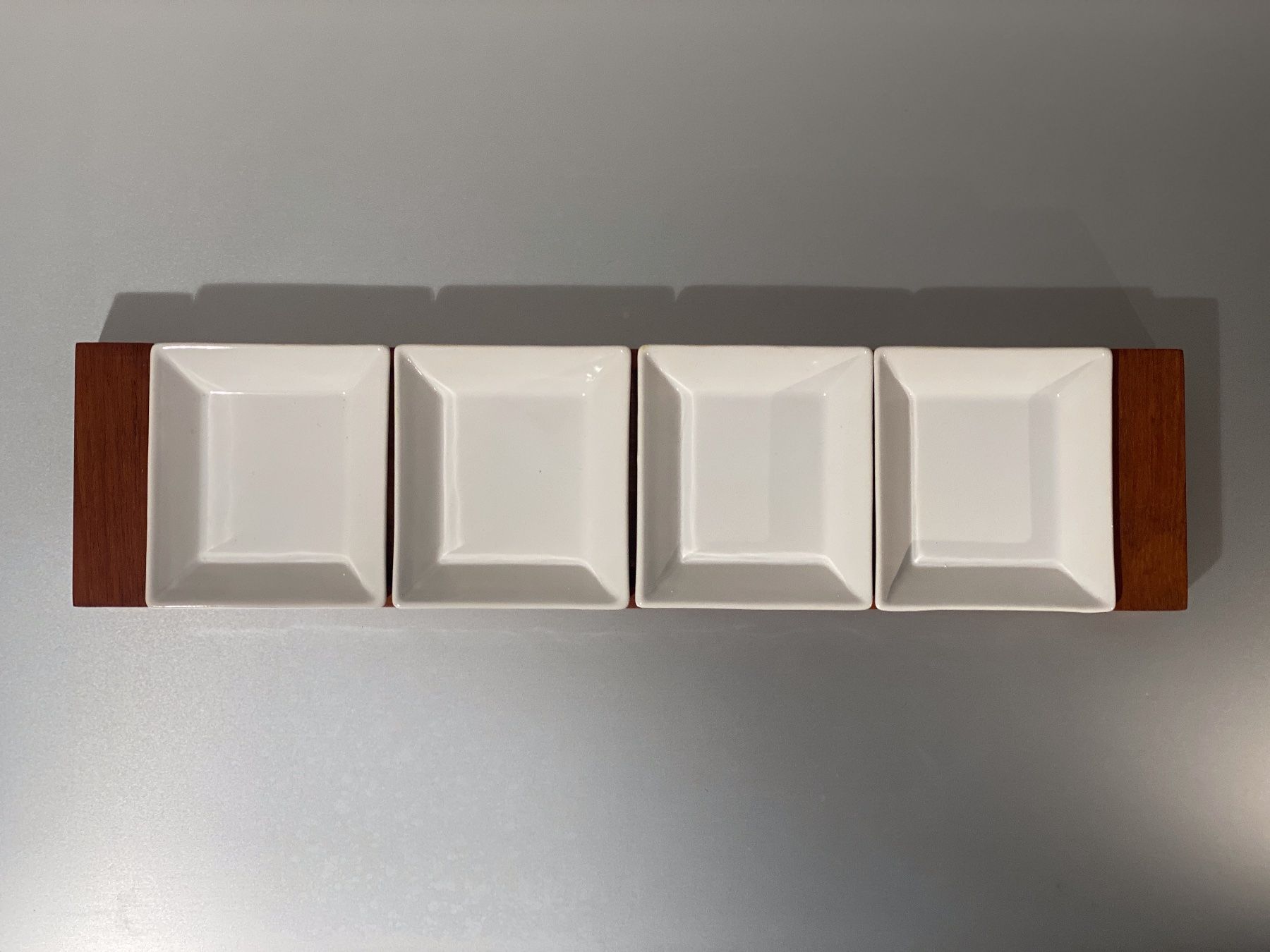Ciotole: Schalen set von Skagerak – Nuovo (secondo la descrizione) da Fescoggia venduto da AmazingDesignObjects 4