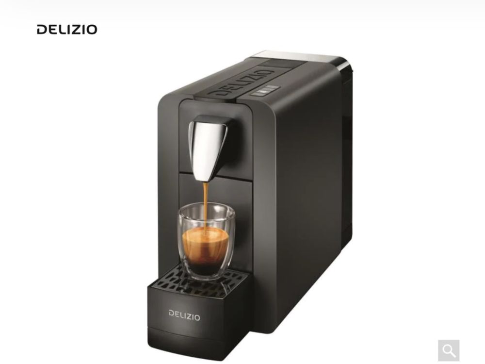 delizio-compact-one-ii-neu-neu-und-originalverpackt-in-kerzers-f-r