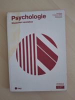 Psychologie Menschen verstehen hep Buch