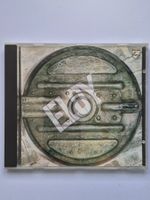 CD Eloy guter Zustand