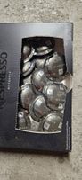 Nespresso Ristretto  Classic