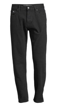 DC SHOES JEANS HOSE * NEU * NP 85.-- CHF
