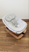 Hauck Baby bounce chair