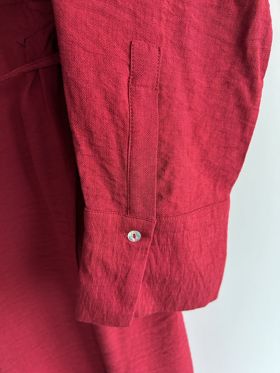Mango Vestiti: Mango dress, size M – Nuovo (secondo la descrizione) da Niederwangen BE venduto da Chill_Out 3