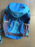 Rucksack für Kinder