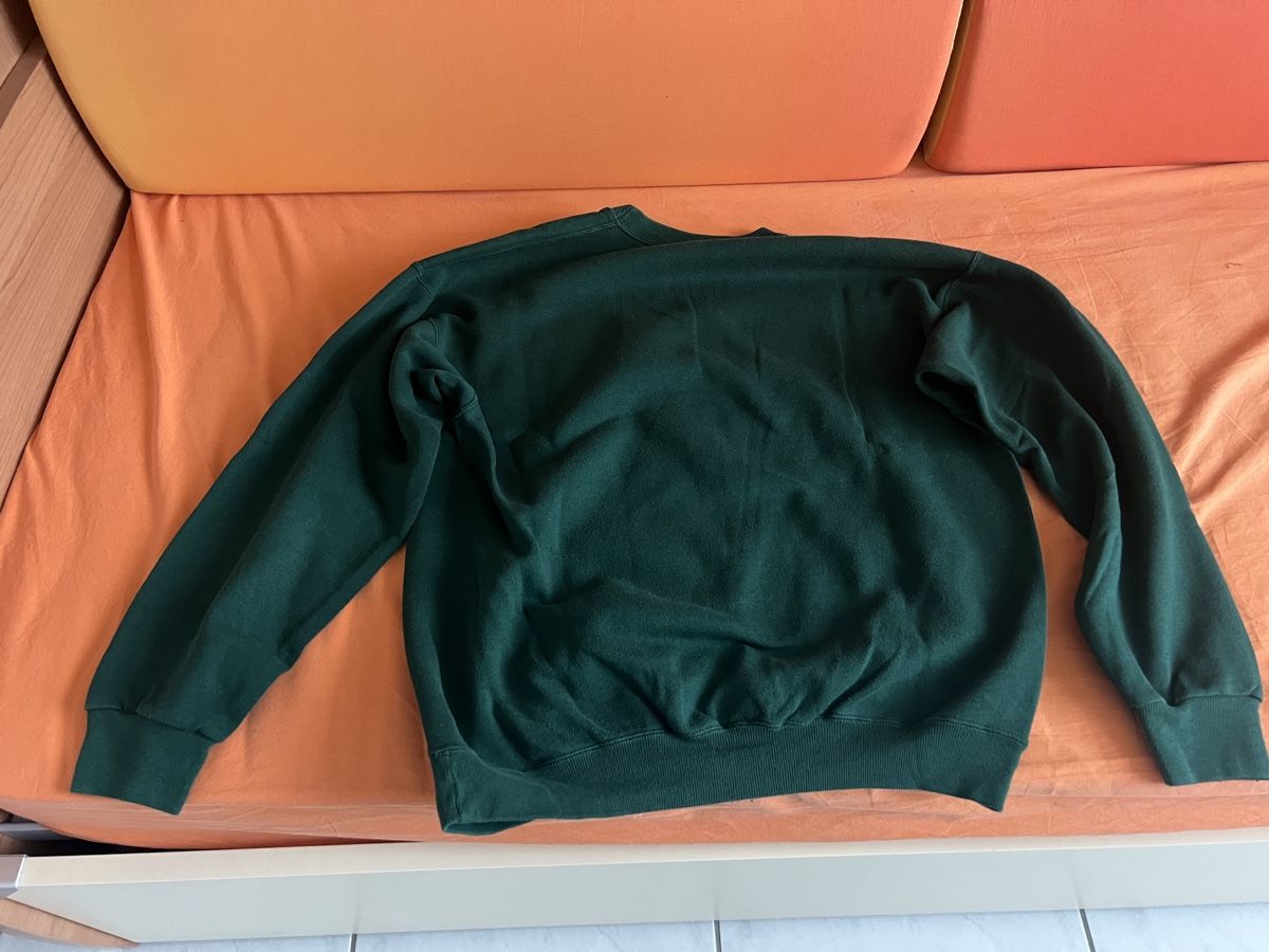 Pullover & Sweatshirts: Harley-Davidson-Pullover – Gebraucht aus Oberkirch LU von oiluig 2