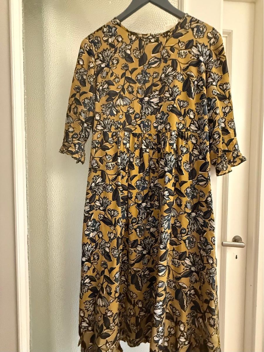 Kleider: Lots de robe Max Mara – Neu (gemäss Beschreibung) aus Genève von pau_nt5g 8