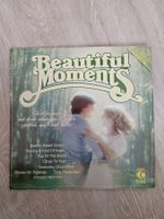 Beautiful Moments Schallplatte Vinyl