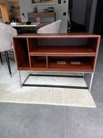Meuble MC30 Bang Olufsen palissandre cabinet sideboard
