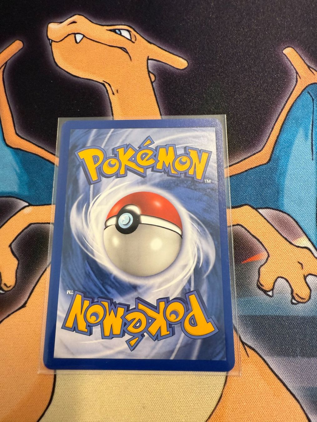 Pokémon Carte collezionabili: Mareep (NDI 58) - Neo Discovery – Usato da Bülach venduto da Pfrenzel 1