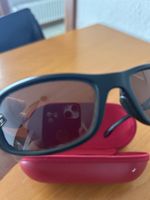Sonnenbrille