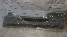 Peugeot 205 3Türig Satz Seitenschweller Luxfibres GHS2
