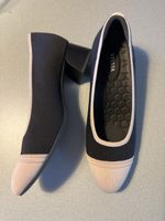 Vivaia Pumps Julie Arch Pro, Gr. 41,5