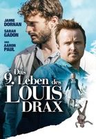 DAS NEUNTE LEBEN DES LOUIS DRAX