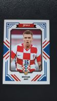 Kristijan Jakic Daka Croatia 2026