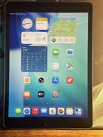 Apple iPad 8 32GB Wi-Fi in gutem Zustand, Akku 88%