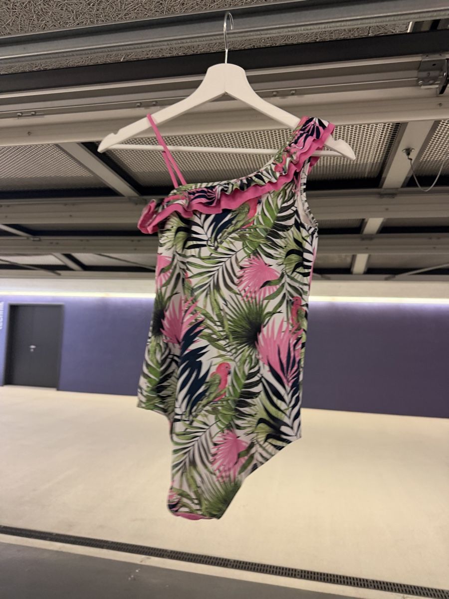 Manor Costumi da bagno & Bikini: Badeanzug Manor Kids  – Nuovo (secondo la descrizione) da Freienbach venduto da dan_9rjy