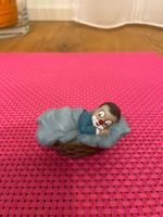 Gilde Clown - Junge im Korb 35043