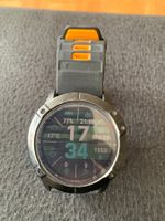 Garmin Fenix 6X Pro