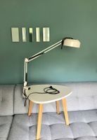 Design Architektenlampe von Fagerhults Schweden