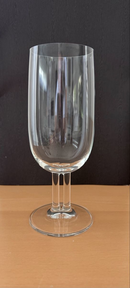 Rosenthal Bicchieri: Rosenthal Cupola Bierglas  – Usato da Aarau venduto da egnisport