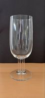 Rosenthal Cupola Bierglas 