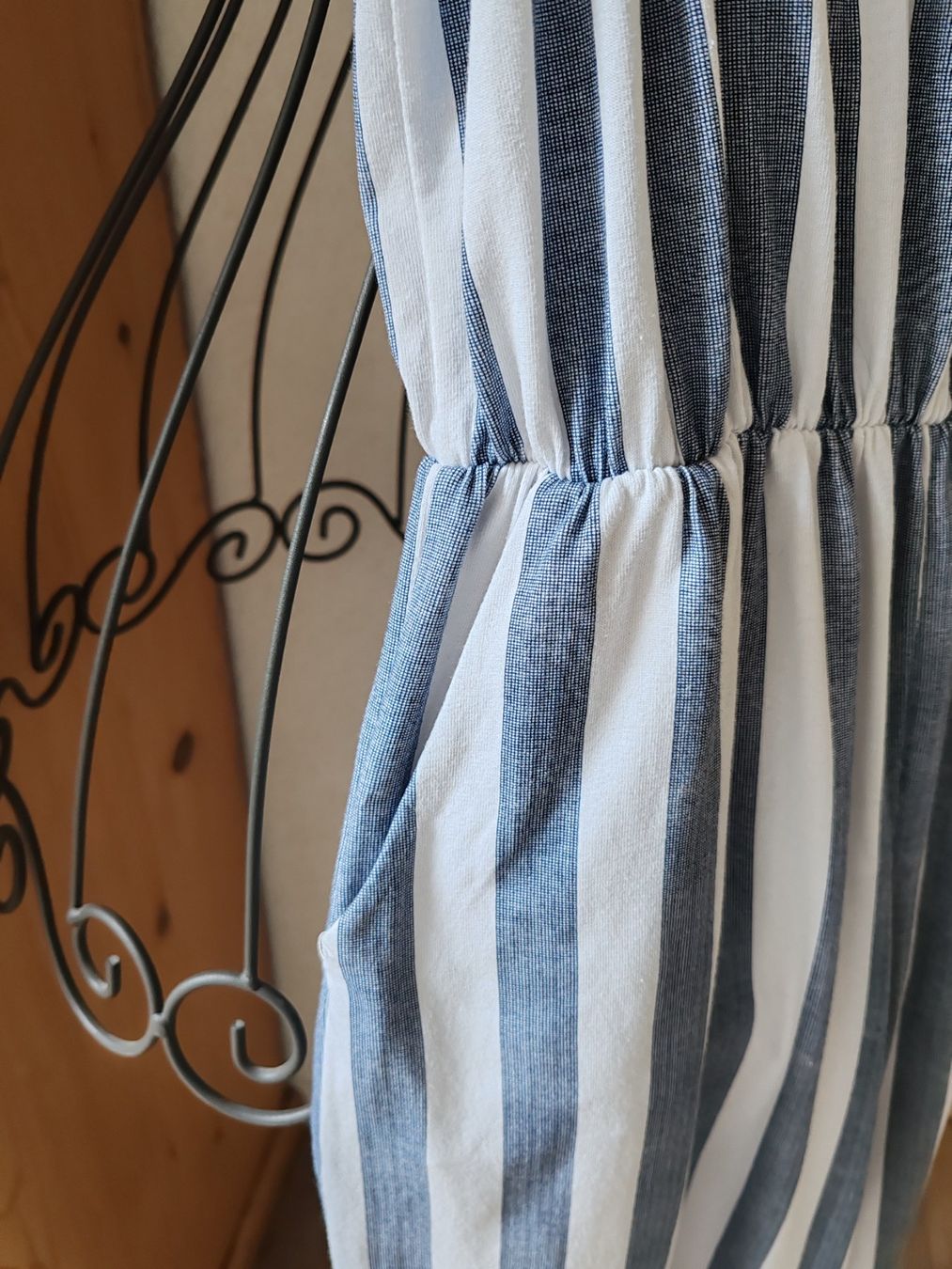 Zara Jumpsuits: Jumpsuit von Zara – Neu (gemäss Beschreibung) aus Egnach von bgdo26 3