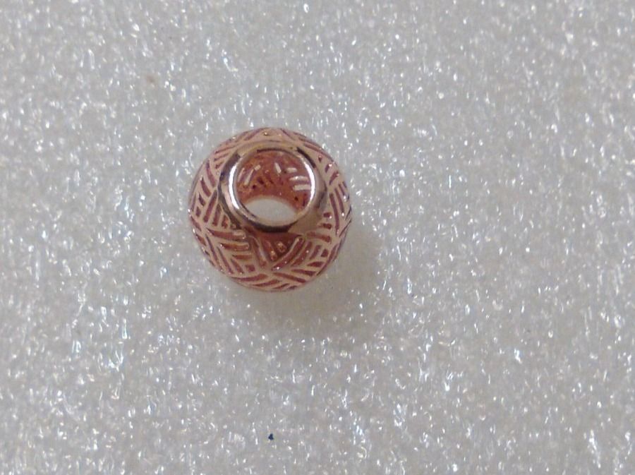 Pandora Ciondoli: modeschmuck anhänger ,pandora marken – Nuovo (secondo la descrizione) da Basel venduto da bijoutrie_4 5