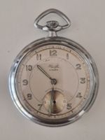 Kienzle Taschenuhr für Ersatzteil
