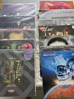 26 Lp