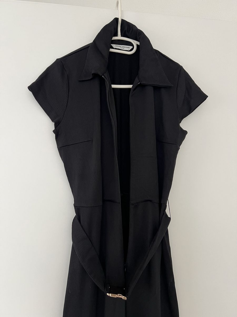 Jumpsuits: Amanda Uprichard Jumpsuit im M – Gebraucht aus Zürich von TinaRozic