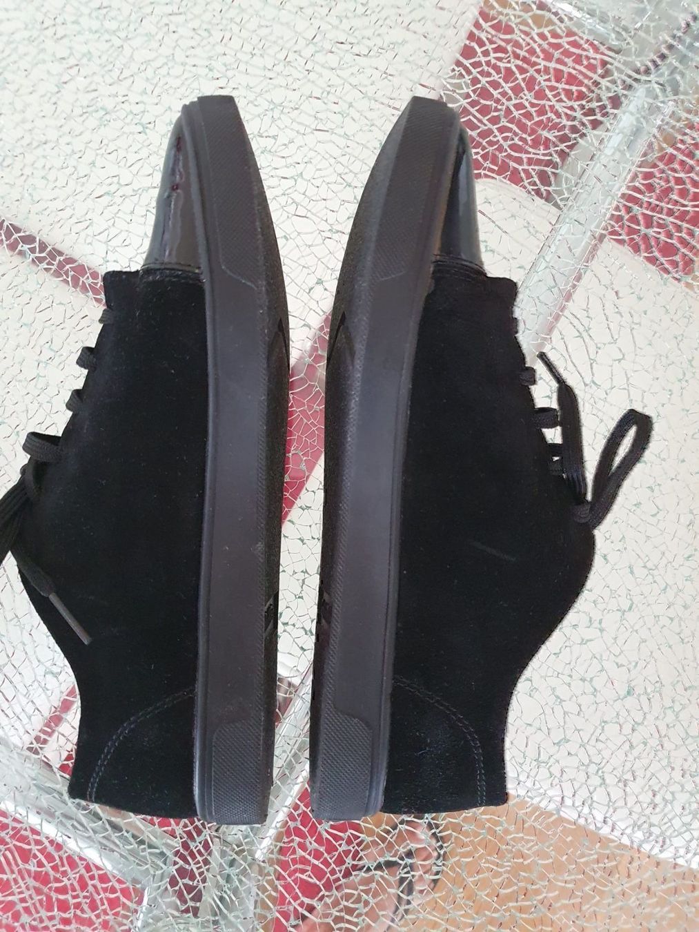 Damenschuhe: Calvin Klein Gr. 38 – Gebraucht aus Luzern von Reni025 2
