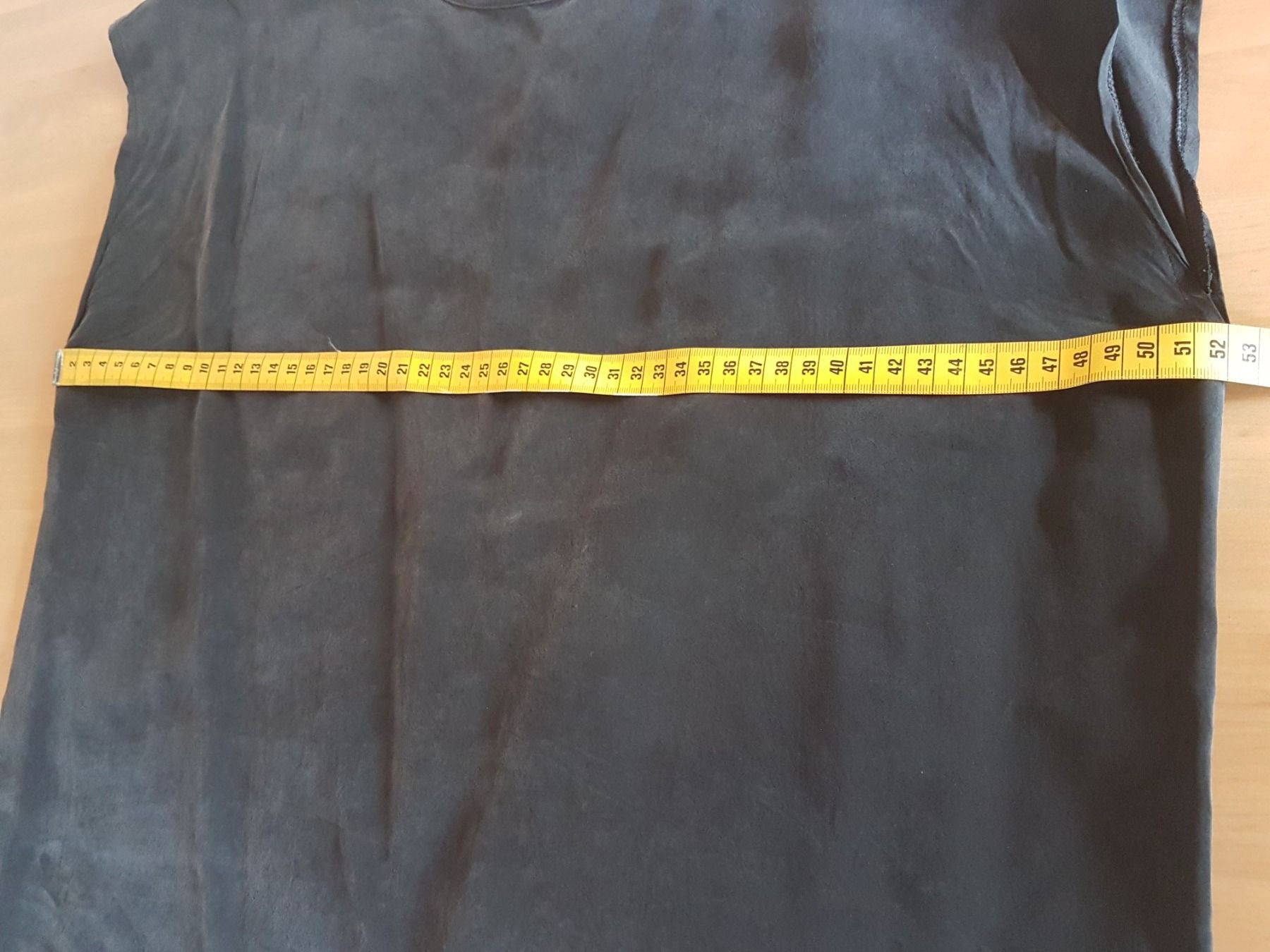 Completi & Tailleur: Ensemble 2 pièces tunique pantalon taille S – Usato da Villiers venduto da san_jn5w 8
