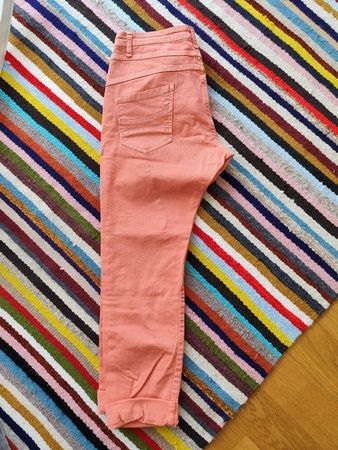 Neue Hose, Marke Please, Grösse 40
