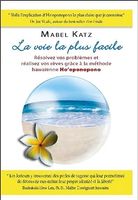 🇨🇭 Ho'oponopono Le Secret Des Guérisseurs Hawaïens