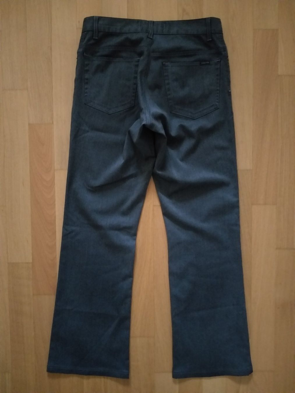 S.Oliver Jeans: S. OLIVER Jeans taille / Grosse 31 – D'occasion à Cossonay-ville par Super-Price-Quality 5