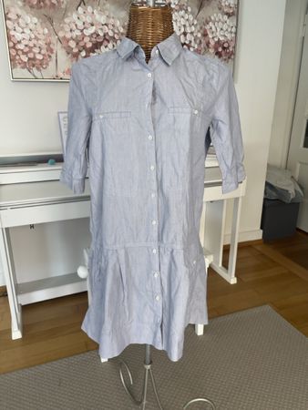 Hemdkleid Comptoir des Cotonniers, 36/38