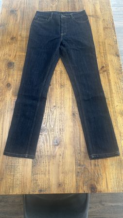 Jeans Damen Rumble 59 - Neuwertig